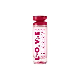police-love-cherry-eau-de-toilette-for-women-100-ml