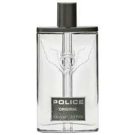 police-original-eau-de-toilette-for-men-100-ml