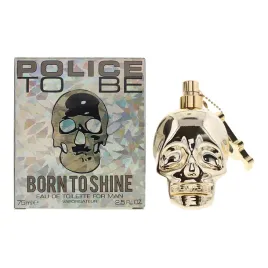 police-to-be-born-to-shine-eau-de-toilette-for-men-75-ml