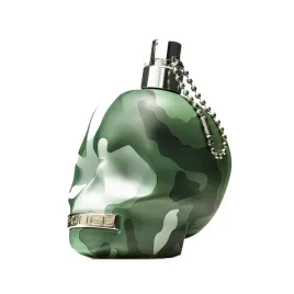police-to-be-camouflage-eau-de-toilette-for-men-40-ml