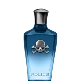 police-potion-power-eau-de-parfum-for-men-50-ml