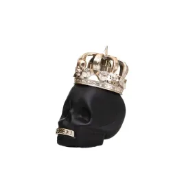 police-to-be-the-king-eau-de-toilette-for-men-40-ml