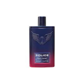 police-wild-night-eau-de-toilette-for-men-100-ml