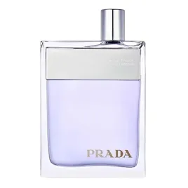 prada-amber-pour-homme-eau-de-toilette-unisex-100-ml