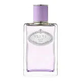 prada-infusion-de-figue-eau-de-parfum-unisex-100-ml
