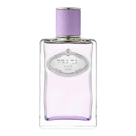 prada-infusion-de-figue-eau-de-parfum-unisex-100-ml