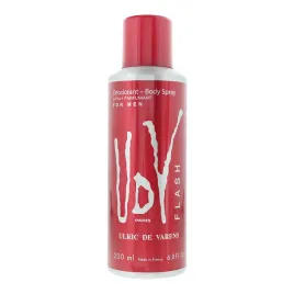 ulric-de-varens-flash-deodorant-spray-for-men-200-ml