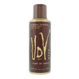 ulric-de-varens-star-scented-spray-for-men-200-ml