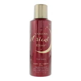 ulric-de-varens-varens-d-orient-elixir-scented-spray-for-men-200-ml