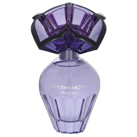 bcbg-max-azria-bon-genre-eau-de-parfum-unisex-100-ml
