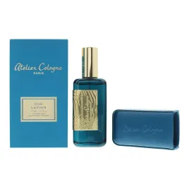atelier-cologne-oud-saphir-parfum-unisex-30-ml