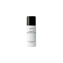 byredo-rose-of-no-man-s-land-hair-scented-mist-for-women-floral-75-ml