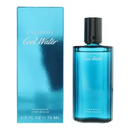 davidoff-cool-water-calming-after-shave-lotion-75-ml