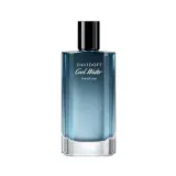 davidoff-cool-water-parfum-for-men-100-ml