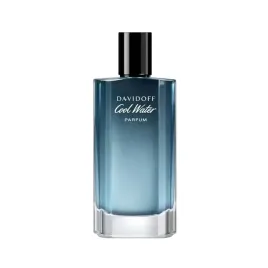 davidoff-cool-water-parfum-for-men-100-ml