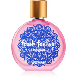 desigual-fresh-festival-eau-de-toilette-for-women-100-ml