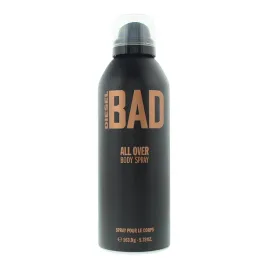 diesel-bad-scented-spray-for-men-163-9-g