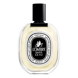 diptyque-l-ombre-dans-l-eau-eau-de-toilette-for-women-100-ml