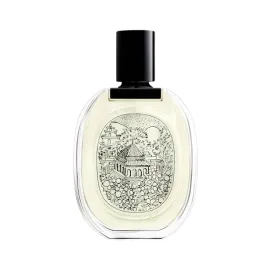 diptyque-oyedo-eau-de-toilette-unisex-100-ml