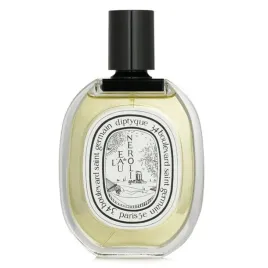 diptyque-l-eau-de-neroli-eau-de-toilette-for-women-100-ml