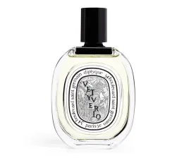 diptyque-vetyverio-eau-de-toilette-unisex-100-ml