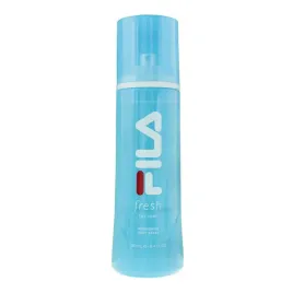 fila-fresh-scented-spray-for-men-250-ml