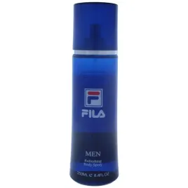 fila-fresh-scented-spray-for-men-250-ml