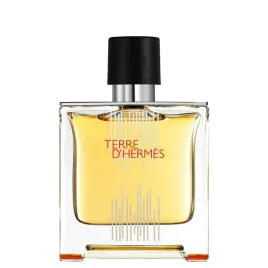 hermes-terre-d-hermes-flacon-h-2021-parfum-for-men-75-ml
