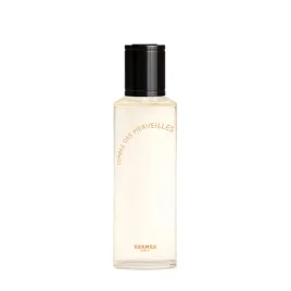 hermes-l-ombre-des-merveilles-eau-de-parfum-for-men-refill-125-ml