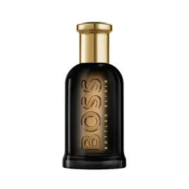 hugo-boss-bottled-elixir-intense-parfum-for-men-100-ml