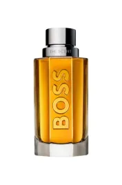 hugo-boss-the-scent-eau-de-toilette-for-men-refillable-200-ml