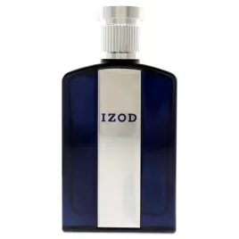 izod-izod-eau-de-toilette-for-men-100-ml