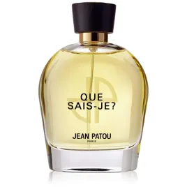 jean-patou-collection-heritage-que-sais-je-eau-de-parfum-unisex-100-ml