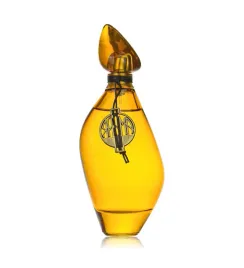 jesus-del-pozo-ambar-eau-de-toilette-for-women-30-ml