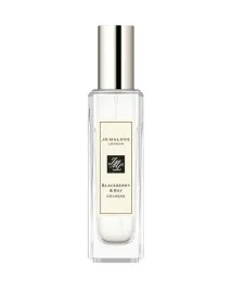 jo-malone-london-blackberry-and-bay-eau-de-cologne-unisex-30-ml