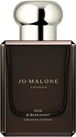 jo-malone-oud-and-bergamot-intense-eau-de-cologne-unisex-50-ml