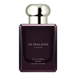 jo-malone-velvet-rose-and-oud-eau-de-cologne-unisex-50-ml