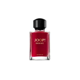 joop-homme-parfum-for-men-75-ml