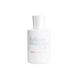 juliette-has-a-gun-not-a-perfume-eau-de-parfum-for-women-50-ml