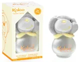 kaloo-cache-cache-scented-spray-unisex-100-ml