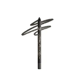 kat-von-d-tattoo-gel-gel-pencil-eyeliner-50-magnetite-gray-0-5-g