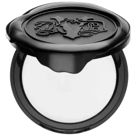 kat-von-d-lock-it-blotting-matte-compact-powder-fair-8-g