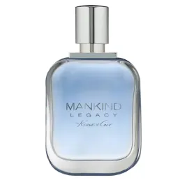 kenneth-cole-mankind-eau-de-toilette-for-men-50-ml