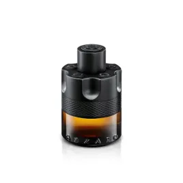 loris-azzaro-the-most-wanted-2021-parfum-for-men-50-ml