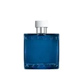 loris-azzaro-chrome-parfum-for-men-50-ml