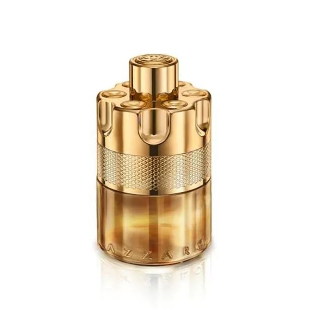 loris-azzaro-forever-wanted-elixir-parfum-for-men-100-ml