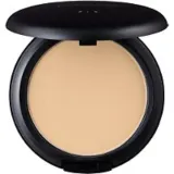 mac-studio-fix-powder-plus-compact-powder-c4-15-g
