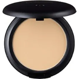 mac-studio-fix-powder-plus-compact-powder-c4-15-g