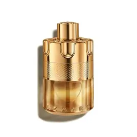 loris-azzaro-forever-wanted-elixir-parfum-for-men-50-ml