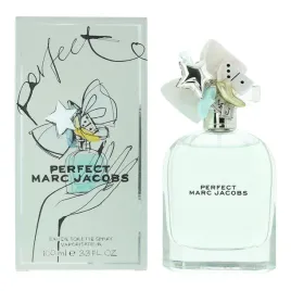 marc-jacobs-perfect-eau-de-toilette-for-women-100-ml